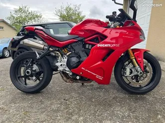ducati-supersport-s