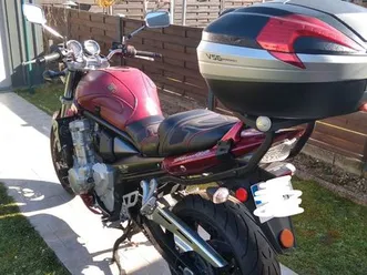 suzuki-bandit-1250-n