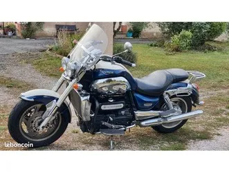 triumph-rocket-iii-classic