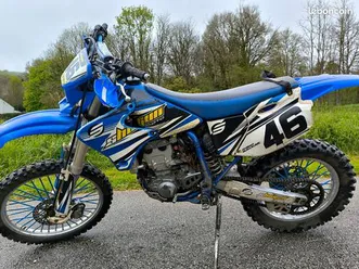 yamaha-400-wr-enduro-2001