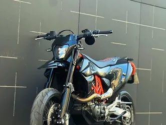 ktm-690-smcr-2024