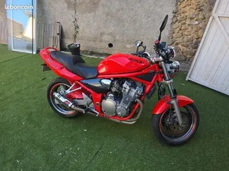 600-bandit-mtt2-ct-ok