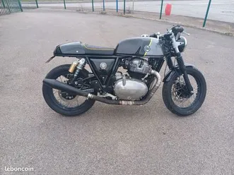 royal-enfield-continental-gt-dr-mayhem