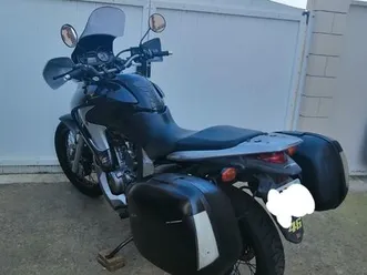 honda-transalp-700-abs