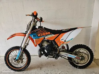 ktm-65sx