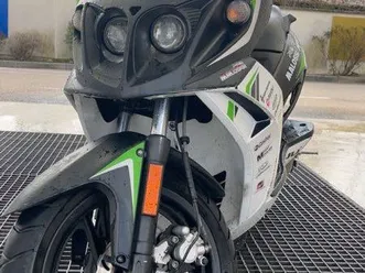 rieju-rs-50-moteur-minarelli