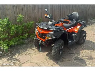 quad-cforce-625-touring-t3-4x4