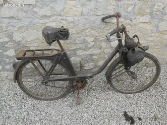 solex-660