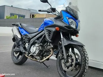 suzuki-650-dl-vstrom