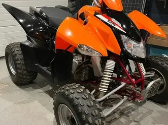 quad-triton-baja-400-r
