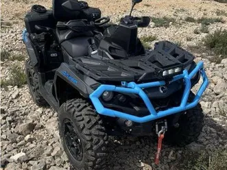 outlander-1000r-max-xtp-sono