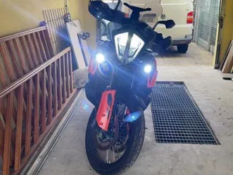 ktm-790-adventure-a2