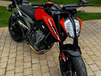 duke-790-a2-decembre-2023-2800kms-full-option