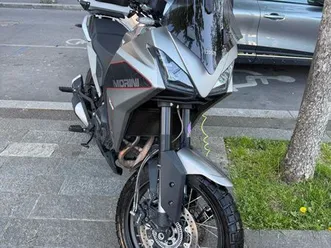 moto-morini-x-cape-650-bride-a2