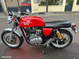 royal-enfield-continental-gt-535