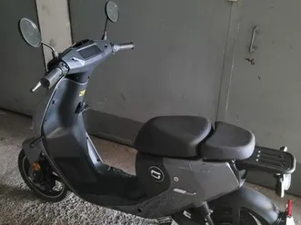 super-soco-cu-mini-etat-proche-du-neuf