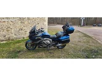 bmw-k1600-gtl-elegance