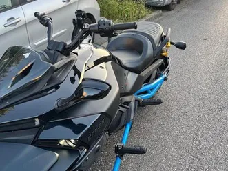 can-am-spyder