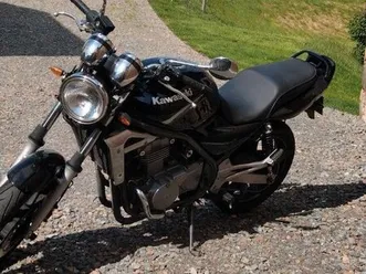 kawasaki-er5-2004-a2