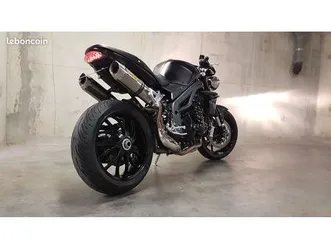 speed-triple-1050-noir-mate-full-options