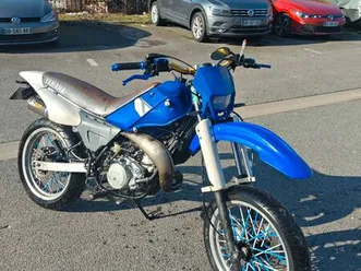 yamaha-50-dt-2002-ct-ok-jusqu'en-2030-top-80