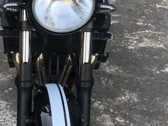 yamaha-xjr-1300-injection-modele-sp-annee-juillet-2014