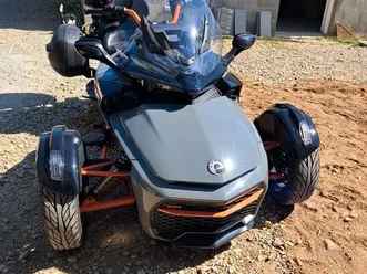 can-am-spyder-f3s-serie-speciale