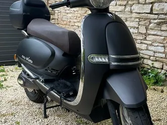 scooter-electrique-50-cc