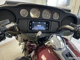 harley-davidson-triglide