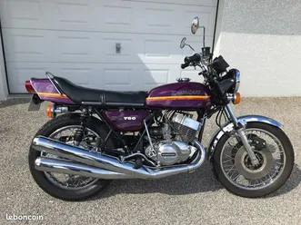 kawasaki-h2-a-parfait-etat-entierement-revisee