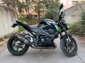 kawasaki-z800-abs-silencieux-akrapovic