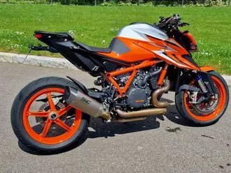 ktm-1290-superduke-evo-tech-pack-garantie-05-2026