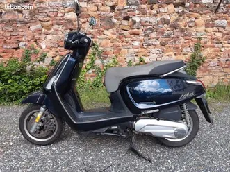scooter-kymco-like-125