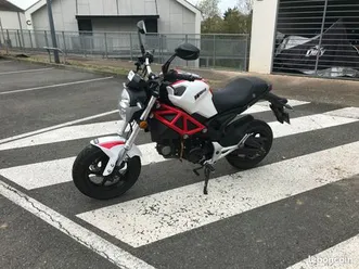 magpower-bombers-50-cc