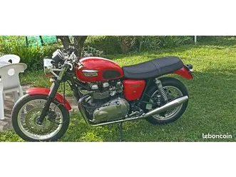 triumph-thruxton-900-mecatwin-echange-possible