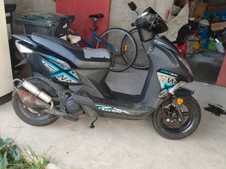 scooter-keeway-f-act-evo-50-cc-2t