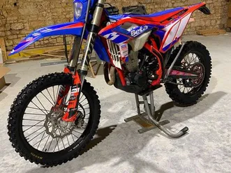 beta-390-racing-2024