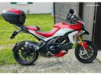 ducati-multistrada-1200s