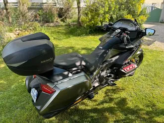 goldwing-1800-bagger-2023-dct