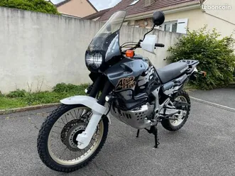 honda-750-xrv-africa-twin-rd07-1993