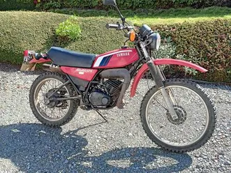 125-yamaha-dtmx