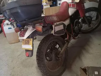 125-yamaha-modele-dt-annee1985