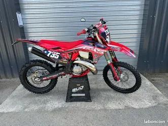 gasgas-300-ec-2024-enduro