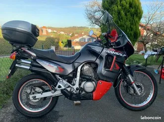 honda-transalp-600-pd10a