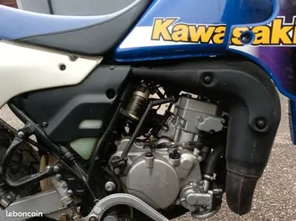 kmx-125-kawasaki