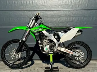 kawasaki-kxf-250-2016-super-etat-preparee-nombreuses-pieces