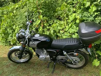 a-vendre-moto-125-astor