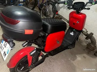 scooter-electrique-city-coco