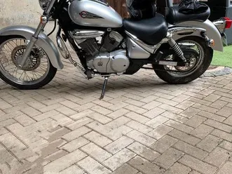 suzuki-vl-125-intruder-ct-ok-annee-2003