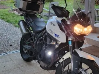 trimph-tiger-800-xrx-ct-ok